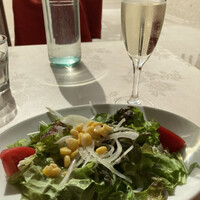 イタリアーナ エノテカ ドォーロ - 