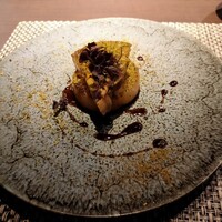 鉄板焼き 銀座 ポルトファーロ 本店 - 