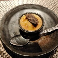 鉄板焼き 銀座 ポルトファーロ 本店 - 