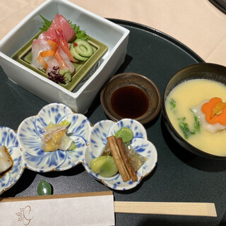 日本橋でランチに使える懐石 会席料理 ランキング 食べログ 日本橋でランチに使える懐石 会席料理 ランキング 食べログ