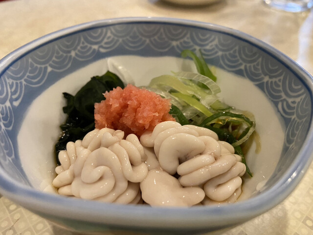 たまや Tamaya Dining Bar 関内 居酒屋 食べログ たまや Tamaya Dining Bar 関内 居酒屋 食べログ
