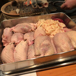 日本料理 たかむら - 