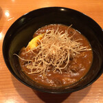 日本料理 たかむら - 