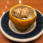 日本料理 たかむら - 