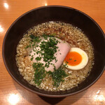 日本料理 たかむら - 