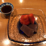 日本料理 たかむら - 