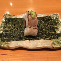 日本料理 たかむら - 