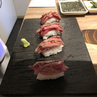 やきにくグレート 神田店 - 