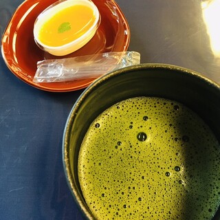 個室あり 長浜市でおすすめのカフェをご紹介 食べログ 個室あり 長浜市でおすすめのカフェをご紹介 食べログ