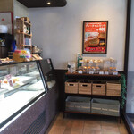 イタリアン・トマト　カフェジュニア - 