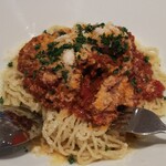 ボーノ - ちょっと アップ