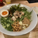 あかぼし鮮魚店 大和八木駅前店 - 