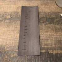 レヴォ - 