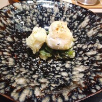 レストランエール - 