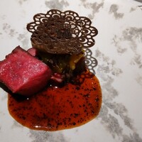 レストランエール - 