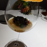 レストランエール - 