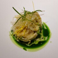 レストランエール - 