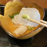 尾頭橋すみや - 