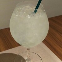 ターンテーブル - 