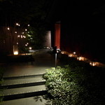 Breston Court Yukawatan