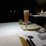 Breston Court Yukawatan