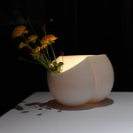 Breston Court Yukawatan