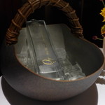 Breston Court Yukawatan - ミネラルウォーター