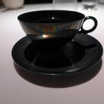 Breston Court Yukawatan - コーヒー