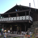 Red wood Inn - 