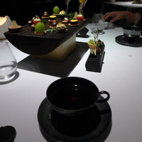 ブレストンコート ユカワタン - 