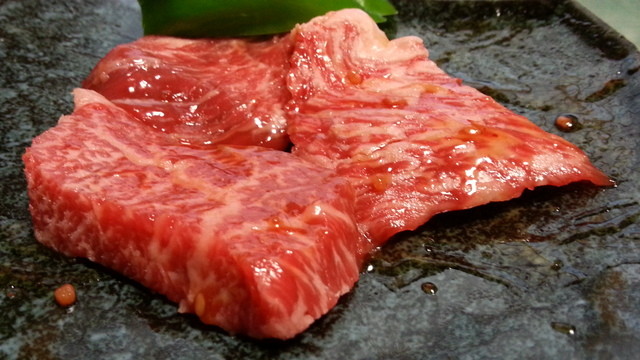 いぶき 小見川 焼肉 食べログ