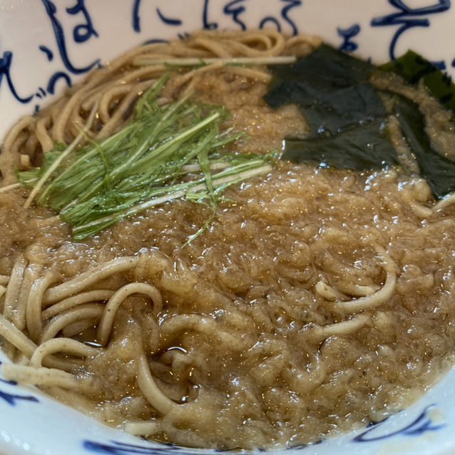 丸屋 喜多見 そば 食べログ