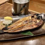 Sumibi Izakaya En - 