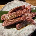 Yakiniku En Ningu - 