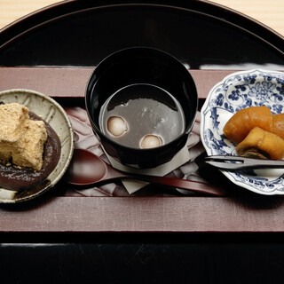 新規オープン 銀座のおすすめの和食 ニューオープン順 食べログ 新規オープン 銀座のおすすめの和食 ニューオープン順 食べログ