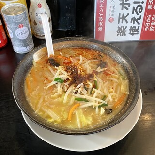 深夜営業 盛岡でおすすめのラーメンをご紹介 食べログ 深夜営業 盛岡でおすすめのラーメンをご紹介 食べログ