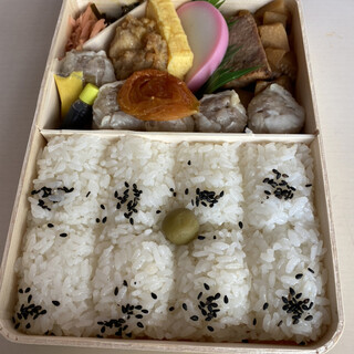 二子玉川でおすすめの美味しい弁当をご紹介 食べログ 二子玉川でおすすめの美味しい弁当をご紹介 食べログ