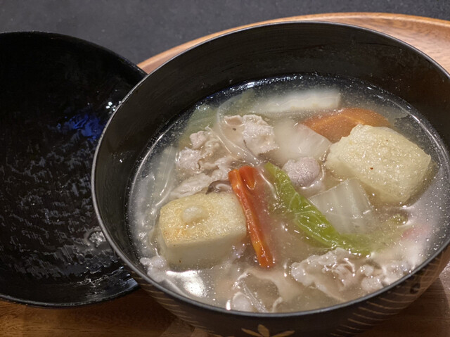 いただきますとごちそうさま 町田 和食 その他 ネット予約可 食べログ