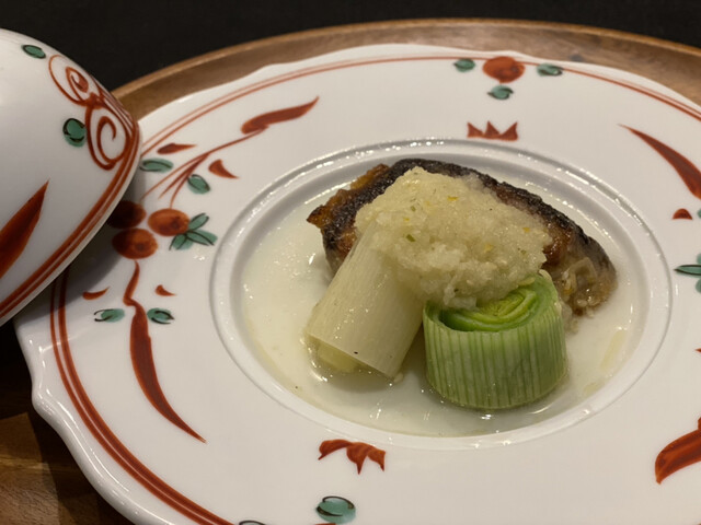 いただきますとごちそうさま 町田 和食 その他 ネット予約可 食べログ