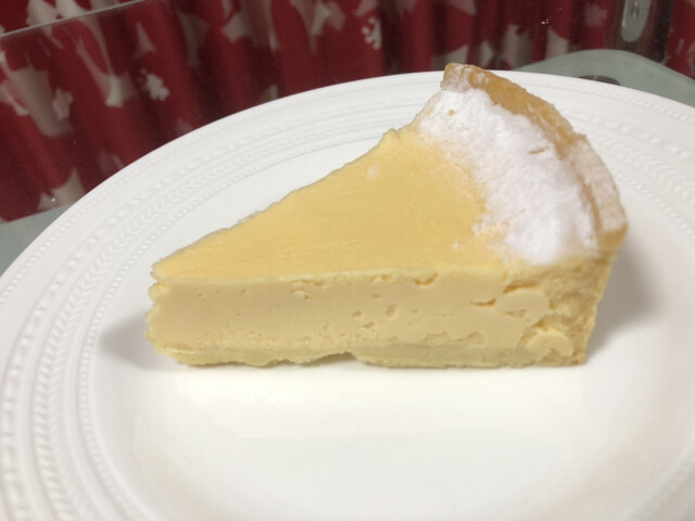 シャトレーゼ 高畑店 高畑 ケーキ 食べログ