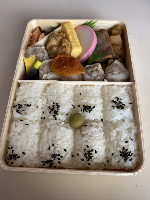 崎陽軒 玉川高島屋s C店 二子玉川 飲茶 点心 食べログ 崎陽軒 玉川高島屋s C店 二子玉川 飲茶 点心 食べログ