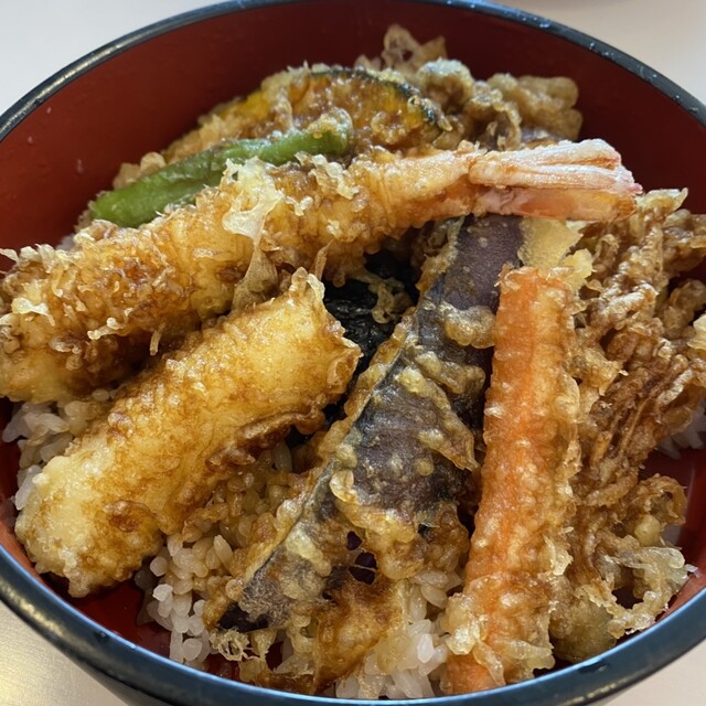 丸屋 喜多見 そば 食べログ 丸屋 喜多見 そば 食べログ