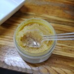 マルチョンラーメン - 