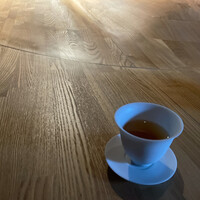 レスピラシオン - 