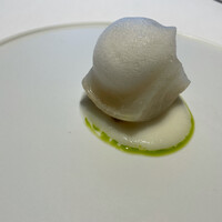 レスピラシオン - 