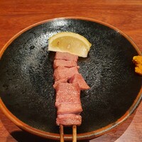 鳥茂 - 