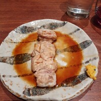 鳥茂 - 