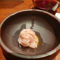 鳥茂 - 