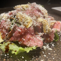 Focacceria la Brianza - 