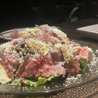 Focacceria la Brianza - 